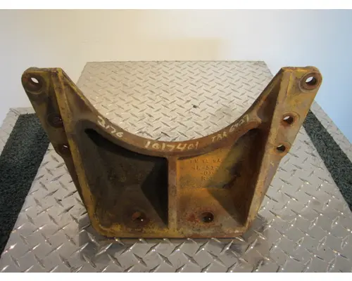 Engine Mounts KENWORTH T2000 Valley Truck - Grand Rapids