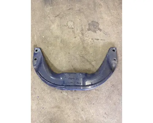 Engine Mounts KENWORTH T2000 Valley Truck - Grand Rapids