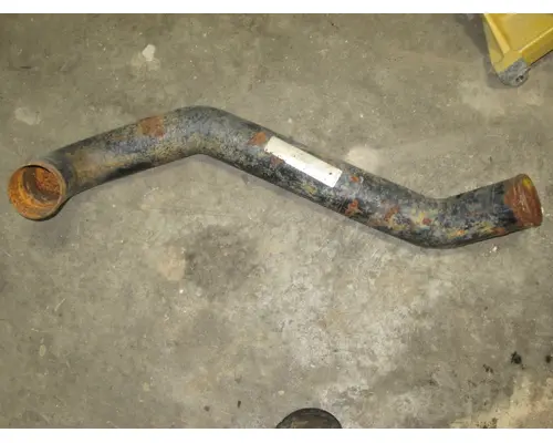 Engine Parts, Misc. KENWORTH T2000 Valley Truck - Grand Rapids