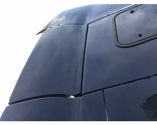 Kenworth T2000 Fairing (Side)