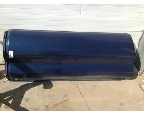 Kenworth T2000 Fairing (Side)