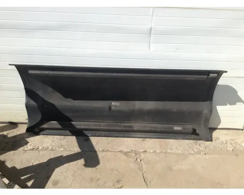 Kenworth T2000 Fairing (Side)