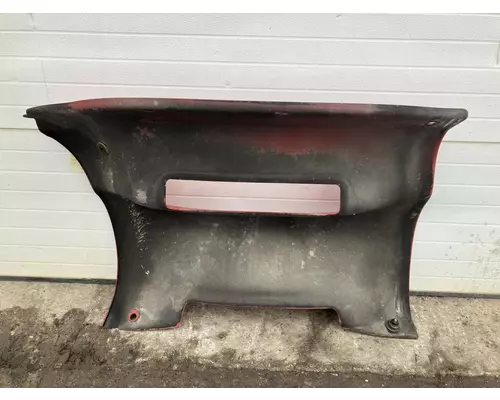 Kenworth T2000 Fairing (Side)