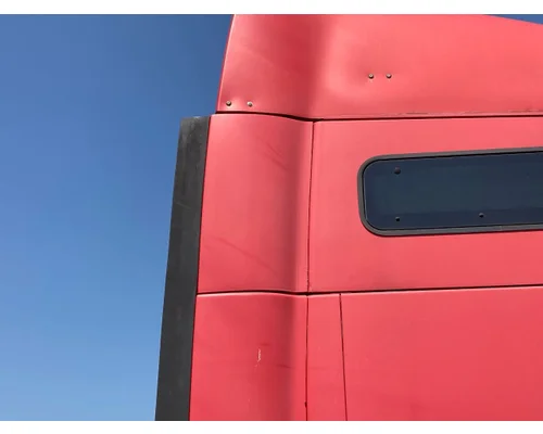 Kenworth T2000 Fairing (Side)
