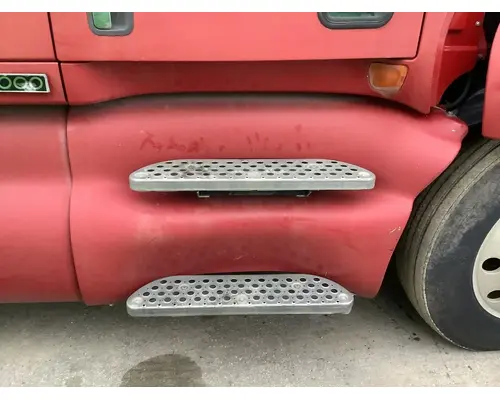 Kenworth T2000 Fairing (Side)