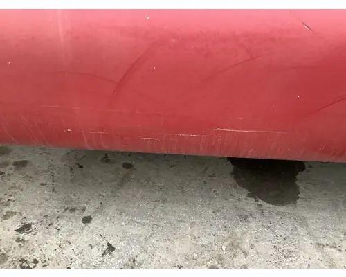Kenworth T2000 Fairing (Side)