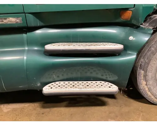 Kenworth T2000 Fairing (Side)