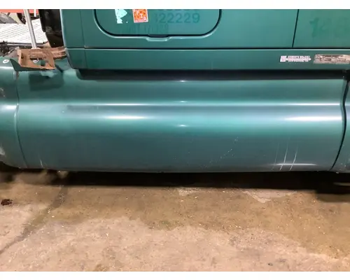 Kenworth T2000 Fairing (Side)