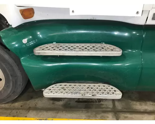 Kenworth T2000 Fairing (Side)