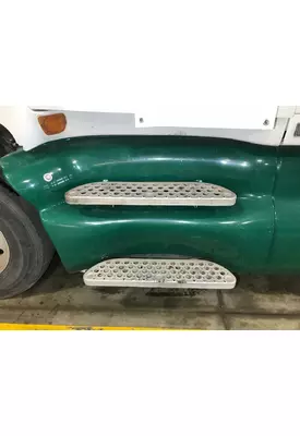 Kenworth T2000 Fairing (Side)