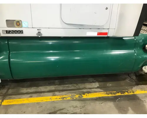 Kenworth T2000 Fairing (Side)