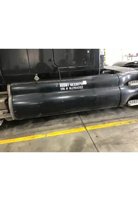 Kenworth T2000 Fairing (Side)