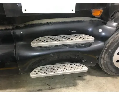 Kenworth T2000 Fairing (Side)