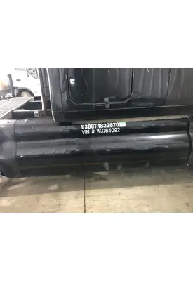 Kenworth T2000 Fairing (Side)