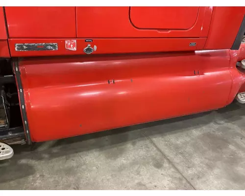 Kenworth T2000 Fairing (Side)