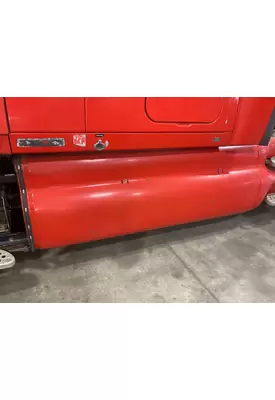 Kenworth T2000 Fairing (Side)