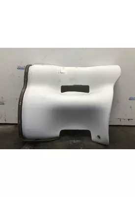 Kenworth T2000 Fairing (Side)