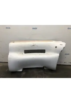 Kenworth T2000 Fairing (Side)