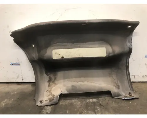 Kenworth T2000 Fairing (Side)