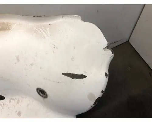 Kenworth T2000 Fairing (Side)