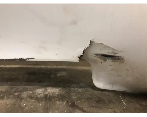 Kenworth T2000 Fairing (Side)