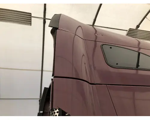Kenworth T2000 Fairing (Side)