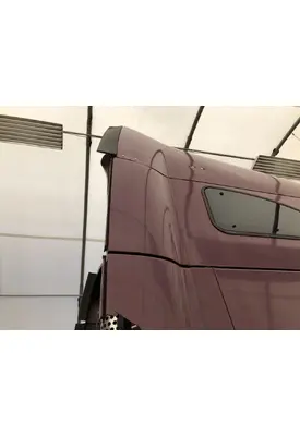 Kenworth T2000 Fairing (Side)