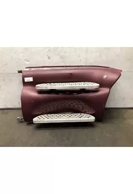 Kenworth T2000 Fairing (Side)