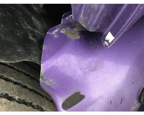 Kenworth T2000 Fairing (Side)