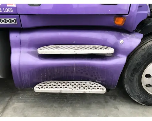 Kenworth T2000 Fairing (Side)