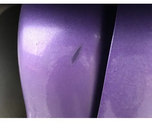 Kenworth T2000 Fairing (Side)