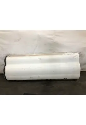 Kenworth T2000 Fairing (Side)