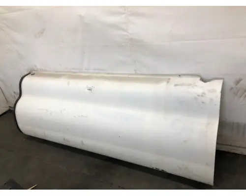 Kenworth T2000 Fairing (Side)