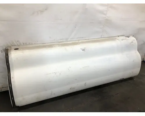 Kenworth T2000 Fairing (Side)