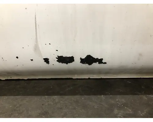 Kenworth T2000 Fairing (Side)