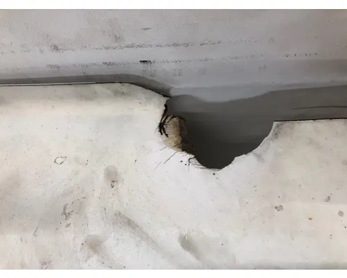 Kenworth T2000 Fairing (Side)