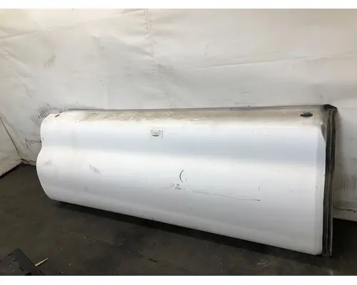 Kenworth T2000 Fairing (Side)