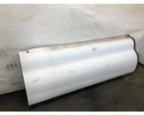 Kenworth T2000 Fairing (Side)