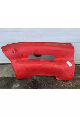 Kenworth T2000 Fairing (Side)