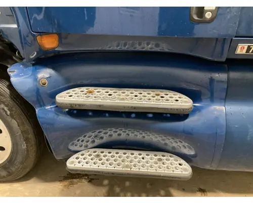 Kenworth T2000 Fairing (Side)