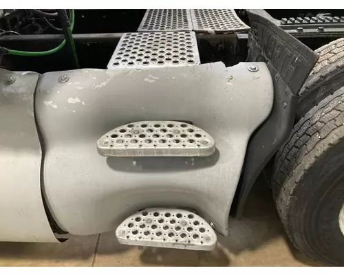 Kenworth T2000 Fairing (Side)