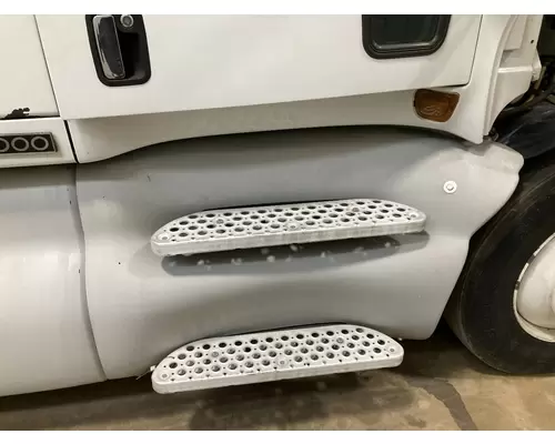 Kenworth T2000 Fairing (Side)