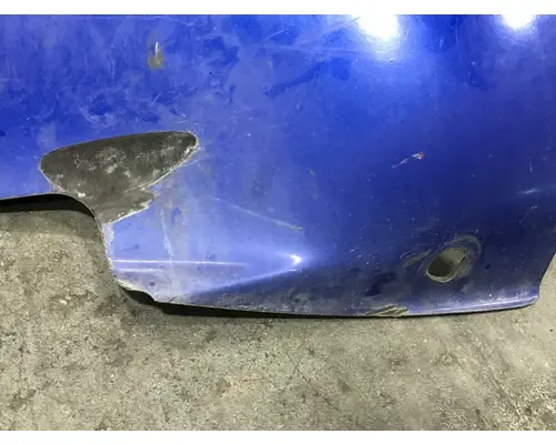 Kenworth T2000 Fairing (Side)