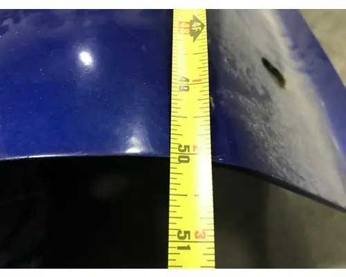 Kenworth T2000 Fairing (Side)
