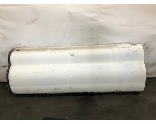 Side Fairing Kenworth T2000 Vander Haags Inc Cb