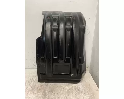 Fender Extension KENWORTH T2000 Frontier Truck Parts