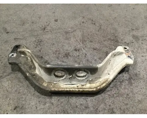 Kenworth T2000 Frame (unused)