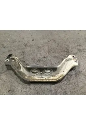 Kenworth T2000 ~Frame (unused)