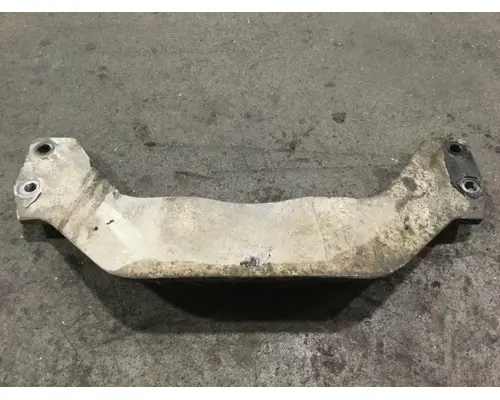 Kenworth T2000 Frame (unused)