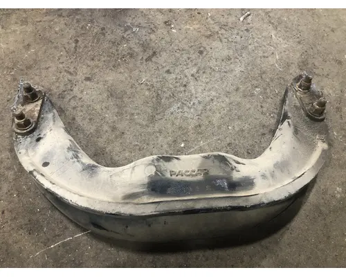 Kenworth T2000 Frame (unused)